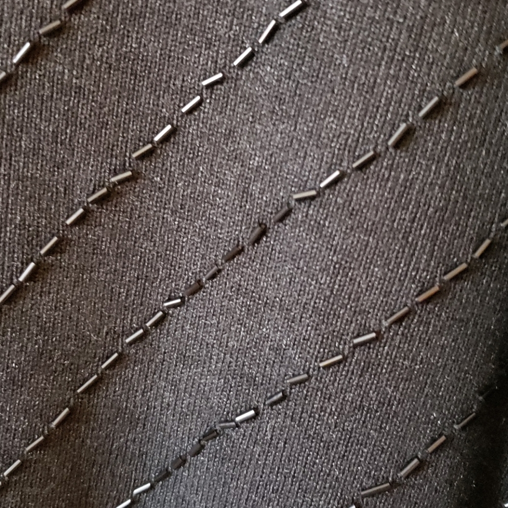 Sweater - Picture 4 of 4